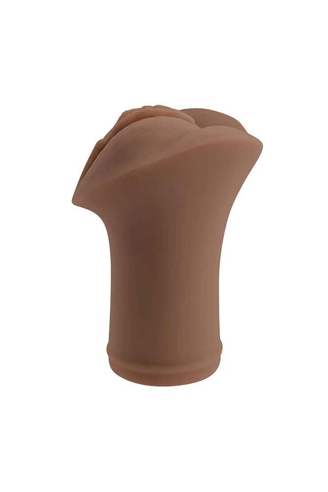 Selopa - Pocket Pleaser Pussy Stroker - Image 7