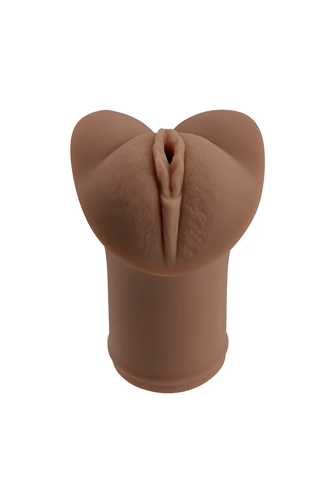 Selopa - Pocket Pleaser Pussy Stroker - Image 9