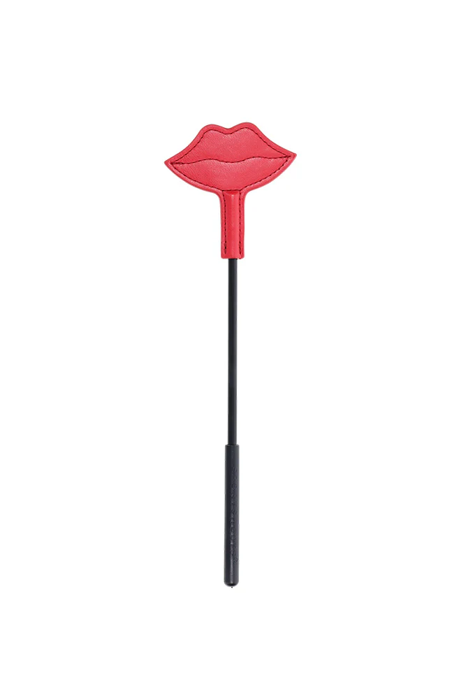 Sex & Mischief - Ex's & Oh's - Kiss Kit - Image 4