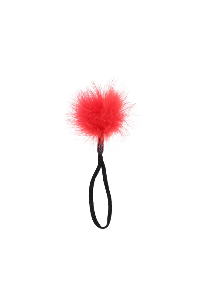 Sex & Mischief - Ex's & Oh's - Kiss Kit - Image 5