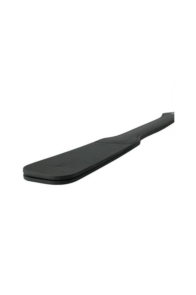 Sex & Mischief - Shadow Slapper - Black - Image 2
