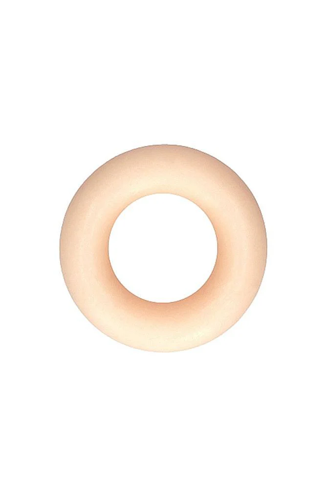 Shots Toys - Cock Ring Hand Soap