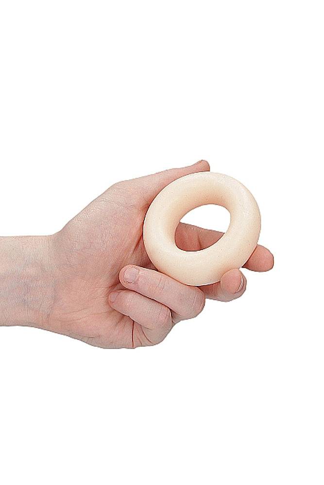Shots Toys - Cock Ring Hand Soap - Image 5