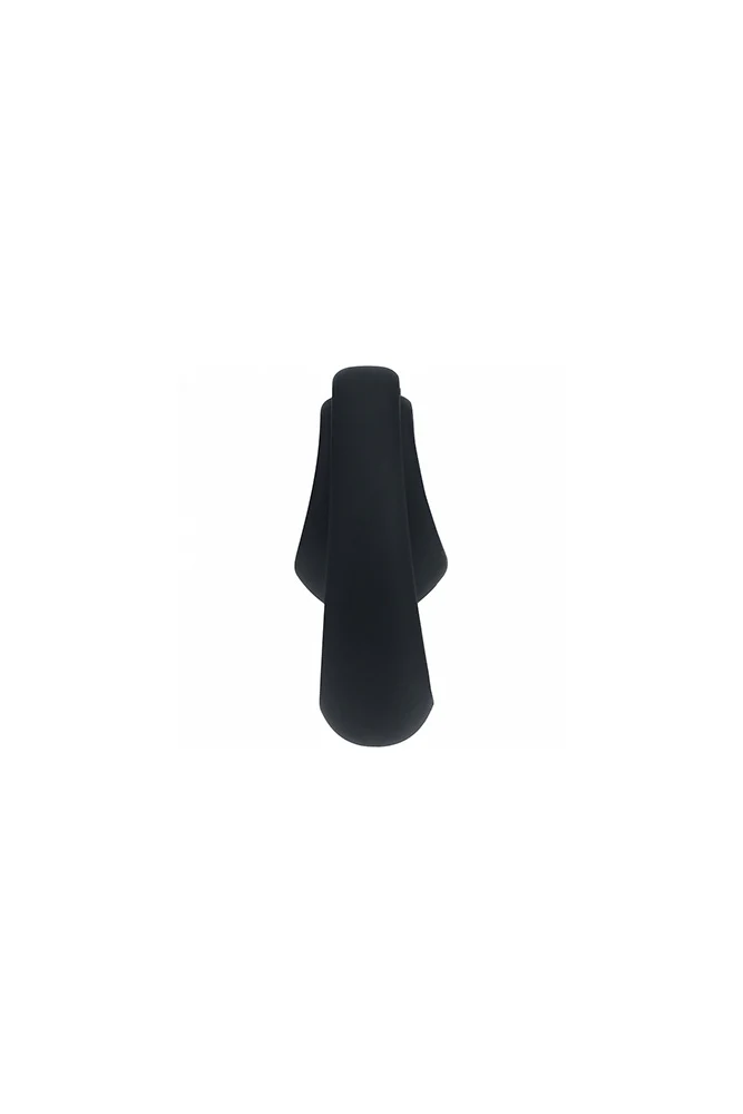 Shots Toys - Levelz - Double Ergo Silicone Cock Ring - Image 3
