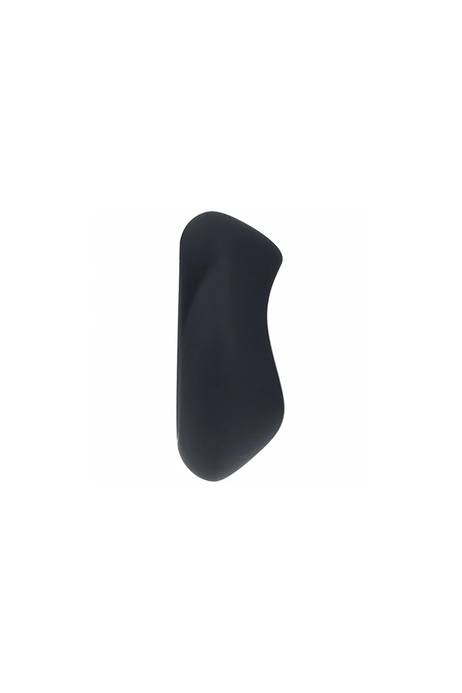 Shots Toys - Levelz - Ergo Liquid Silicone Cock Ring - Image 4