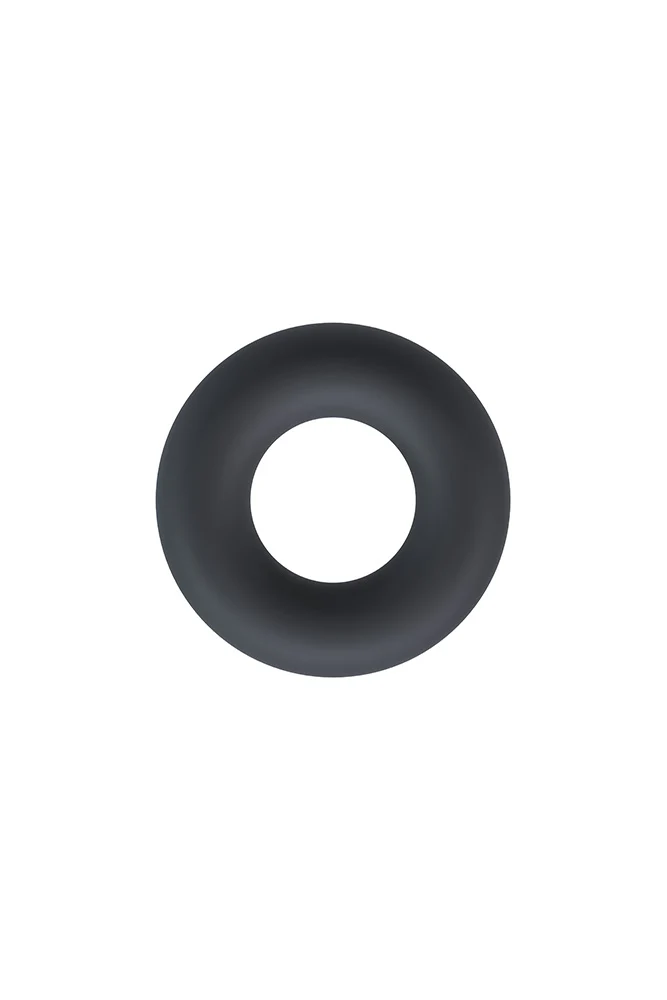 Shots Toys - Levelz - Premium Silicone Cock Ring - Image 10