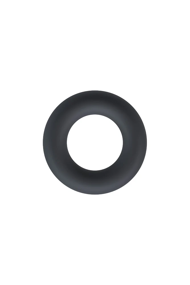 Shots Toys - Levelz - Premium Silicone Cock Ring - Image 14