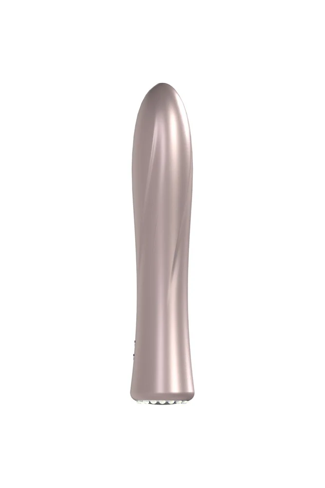 Shots Toys - Loveline - La Perla II Vibrator
