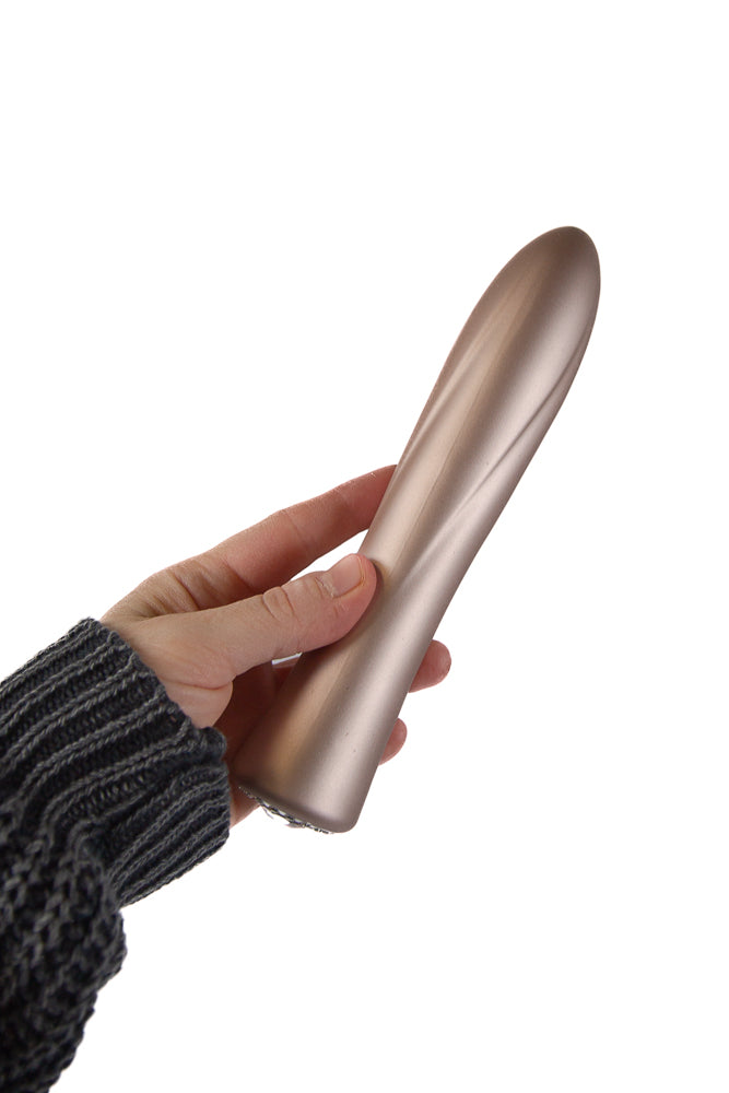 Shots Toys - Loveline - La Perla II Vibrator - Image 3