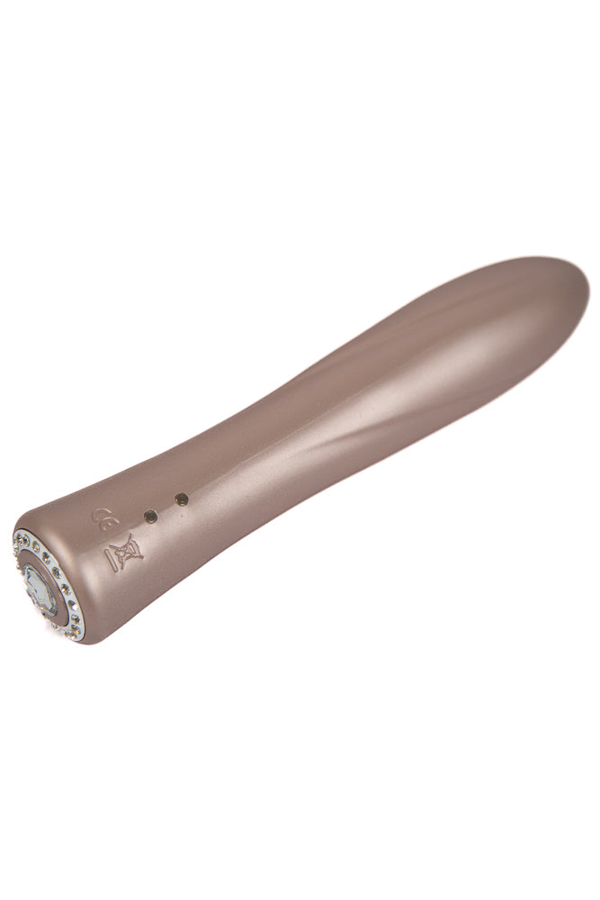 Shots Toys - Loveline - La Perla II Vibrator - Image 4