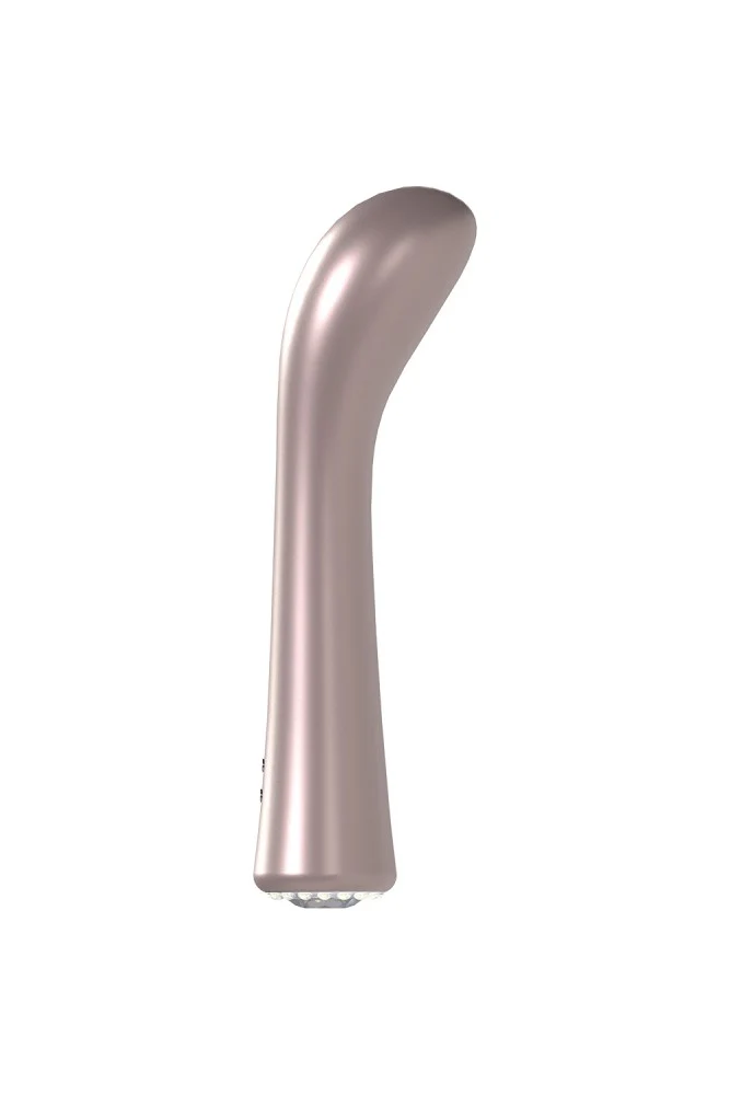 Shots Toys - Loveline - La Perla III G-Spot Vibrator - Image 3