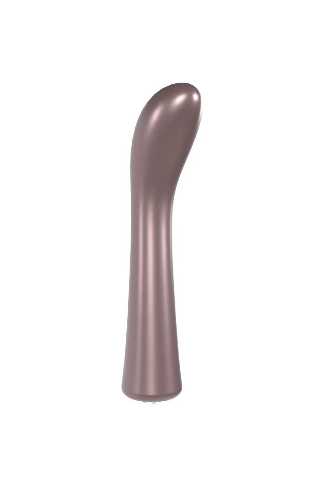Shots Toys - Loveline - La Perla III G-Spot Vibrator - Image 4