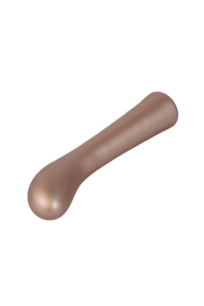 Shots Toys - Loveline - La Perla III G-Spot Vibrator - Image 6