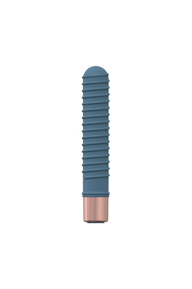 Shots Toys - Loveline - Poise Bullet Vibrator