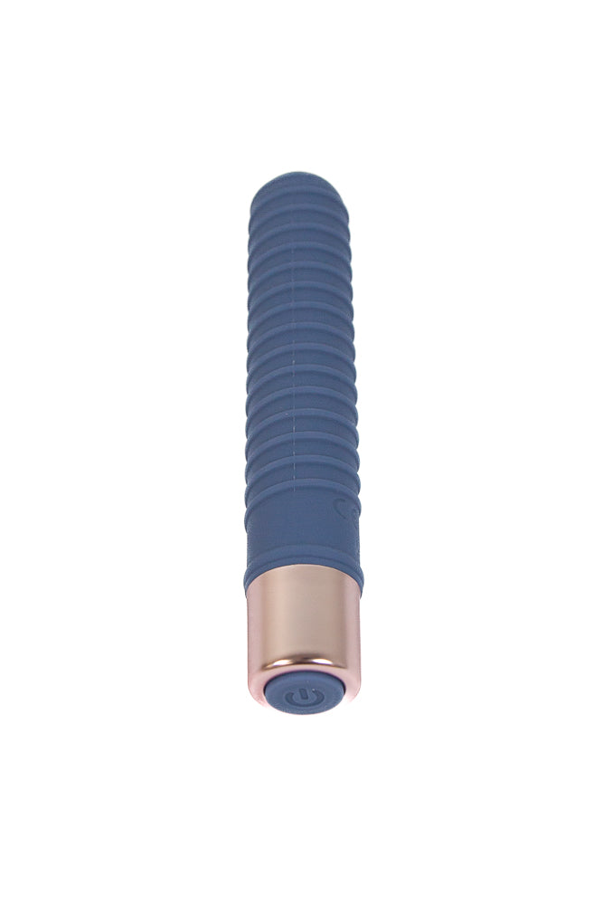 Shots Toys - Loveline - Poise Bullet Vibrator - Image 2