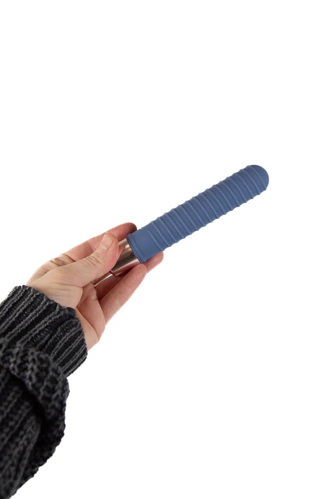 Shots Toys - Loveline - Poise Bullet Vibrator - Image 3