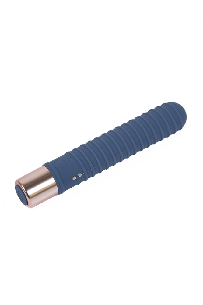 Shots Toys - Loveline - Poise Bullet Vibrator - Image 4
