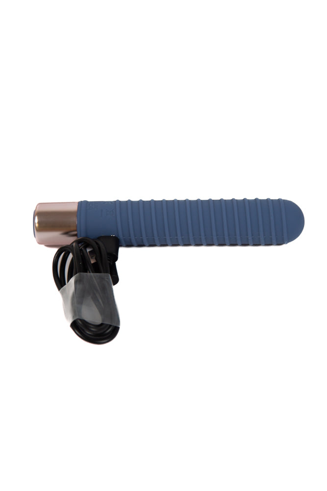 Shots Toys - Loveline - Poise Bullet Vibrator - Image 5