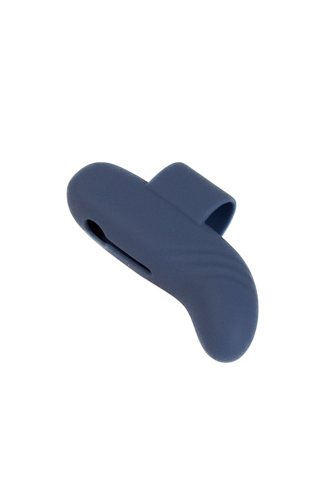Shots Toys - Loveline - Supreme Weekend Interchangeable Remote Controlled Pleasure Kit - Image 10