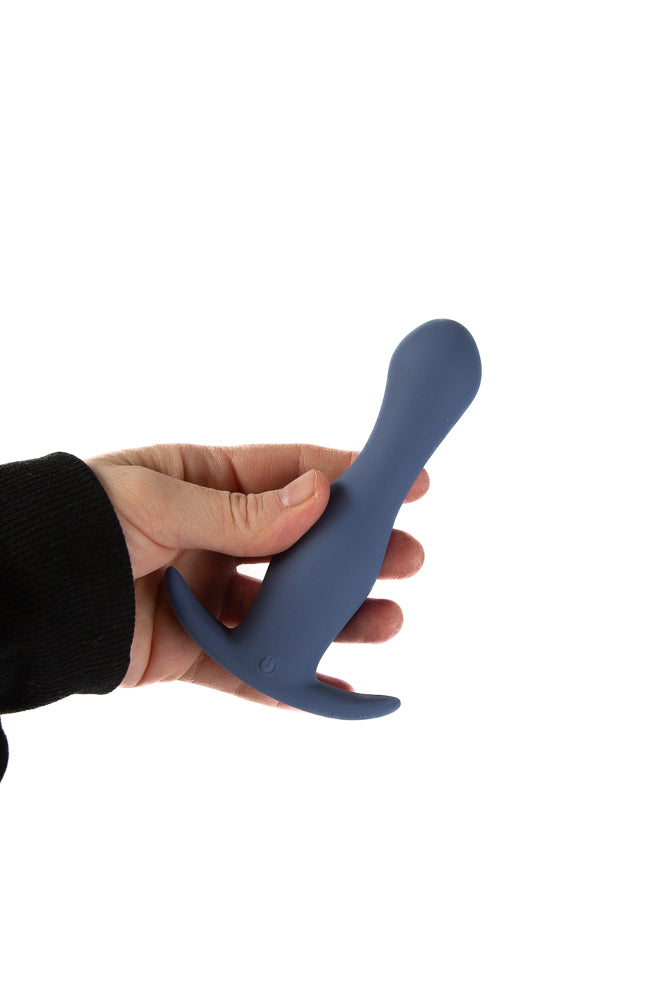 Shots Toys - Loveline - Supreme Weekend Interchangeable Remote Controlled Pleasure Kit - Image 11
