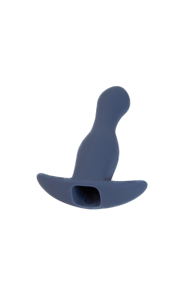 Shots Toys - Loveline - Supreme Weekend Interchangeable Remote Controlled Pleasure Kit - Image 12