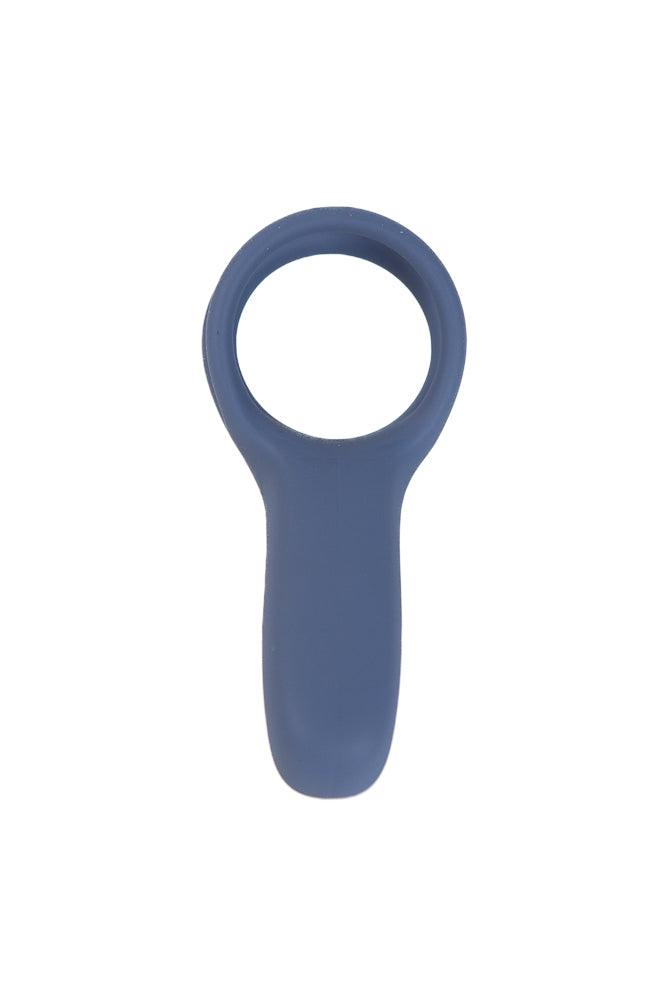 Shots Toys - Loveline - Supreme Weekend Interchangeable Remote Controlled Pleasure Kit - Image 13