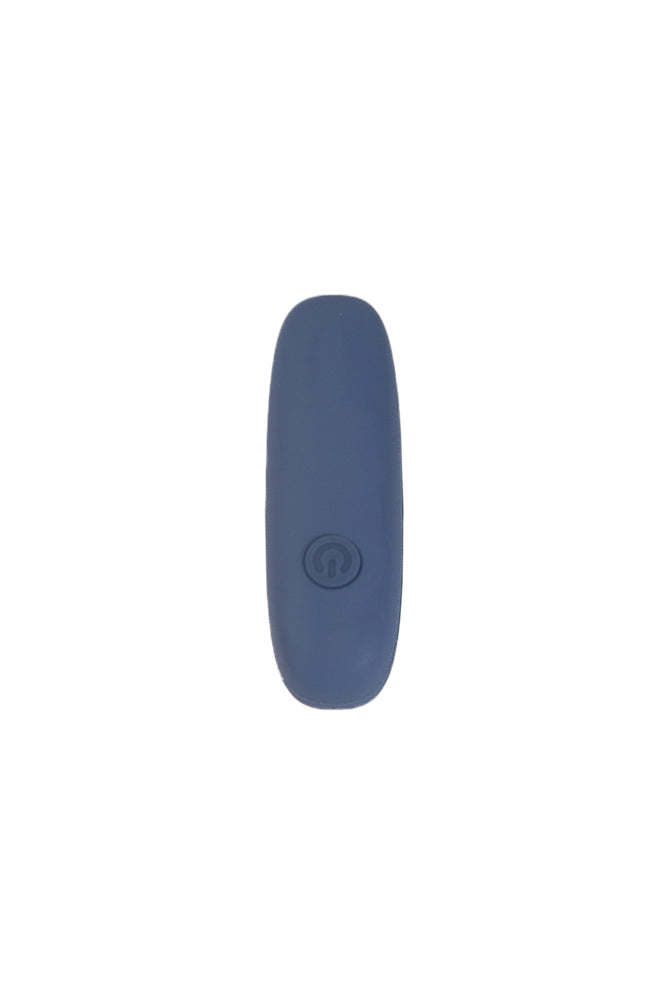 Shots Toys - Loveline - Supreme Weekend Interchangeable Remote Controlled Pleasure Kit - Image 16