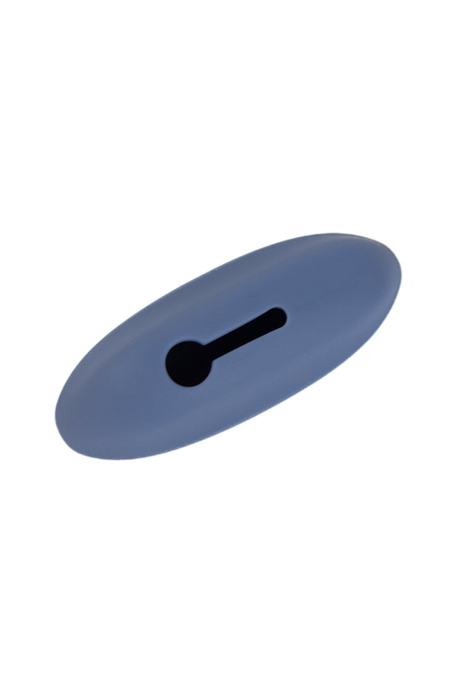 Shots Toys - Loveline - Supreme Weekend Interchangeable Remote Controlled Pleasure Kit - Image 3