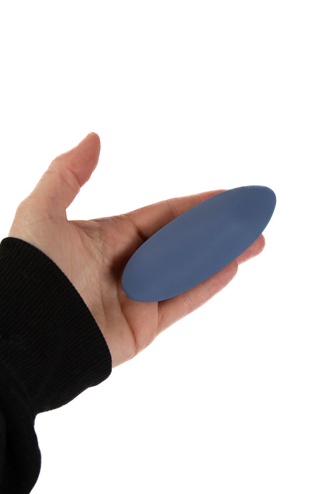 Shots Toys - Loveline - Supreme Weekend Interchangeable Remote Controlled Pleasure Kit - Image 4
