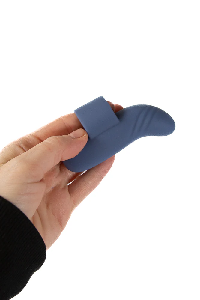 Shots Toys - Loveline - Supreme Weekend Interchangeable Remote Controlled Pleasure Kit - Image 8