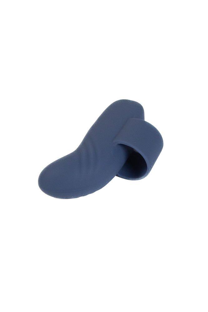Shots Toys - Loveline - Supreme Weekend Interchangeable Remote Controlled Pleasure Kit - Image 9