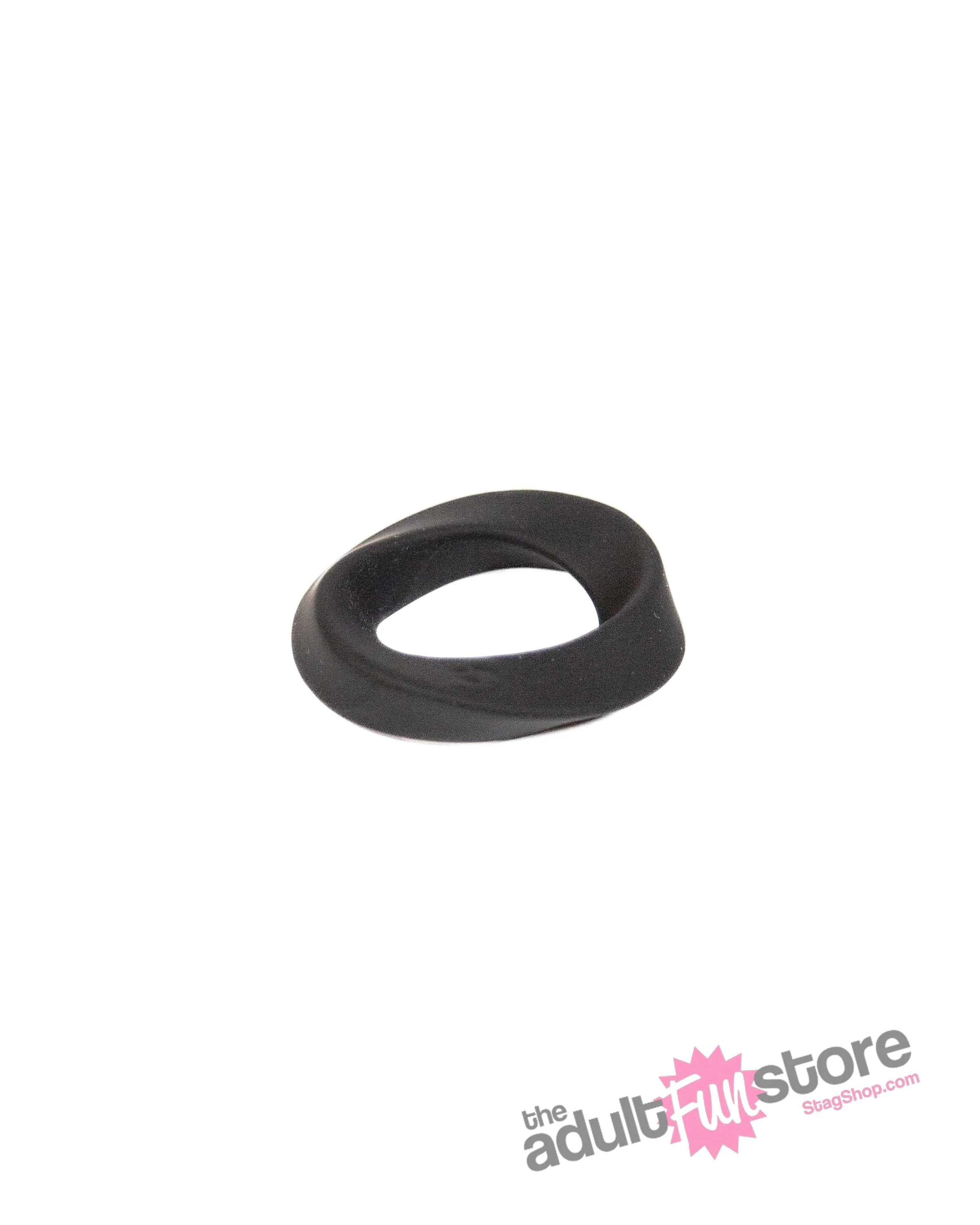 Shots Toys - Pumped - Comfort Beginner Pump - Clear - Image 9
