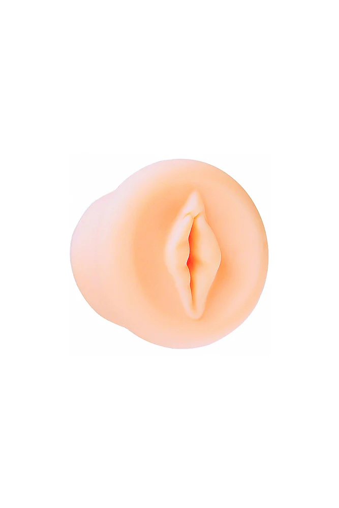 Shots Toys - Pumped - Vagina Pump Sleeve - S