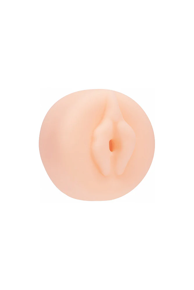 Shots Toys - Pumped - Vagina Pump Sleeve - XS