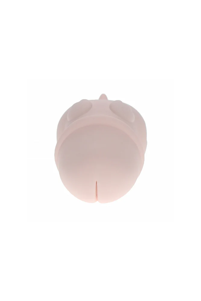Shots Toys - The Dickheads - Silicone Piggy Vibrator - Image 2