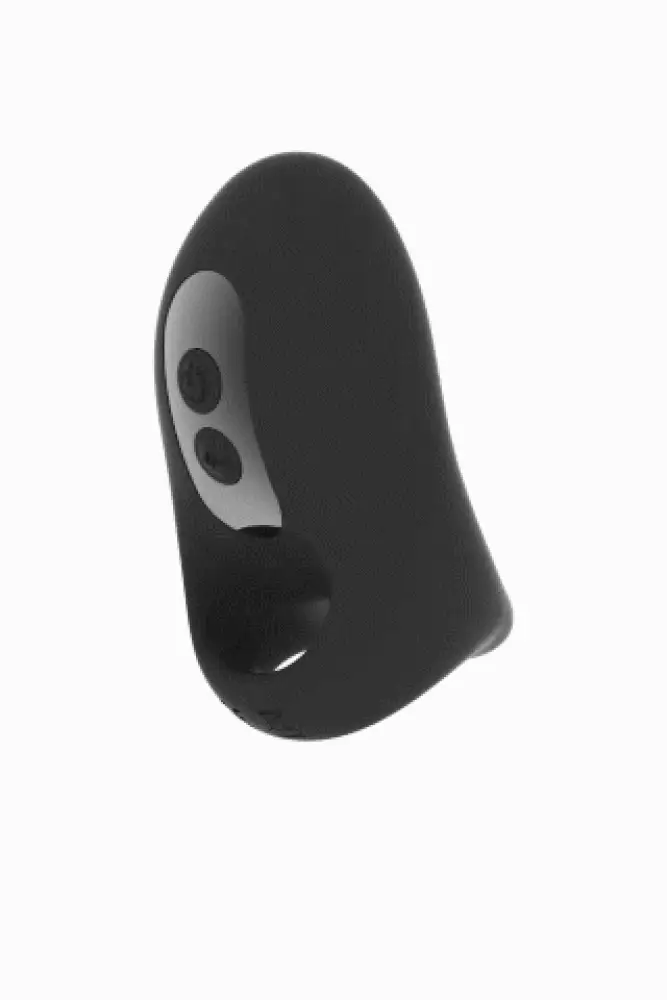 Shots Toys - VIVE - Hana Pulse Wave Finger Vibrator - Image 3
