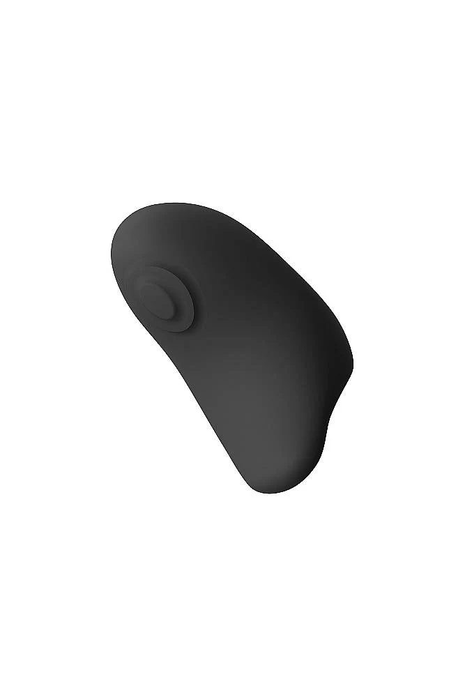 Shots Toys - VIVE - Hana Pulse Wave Finger Vibrator - Image 5