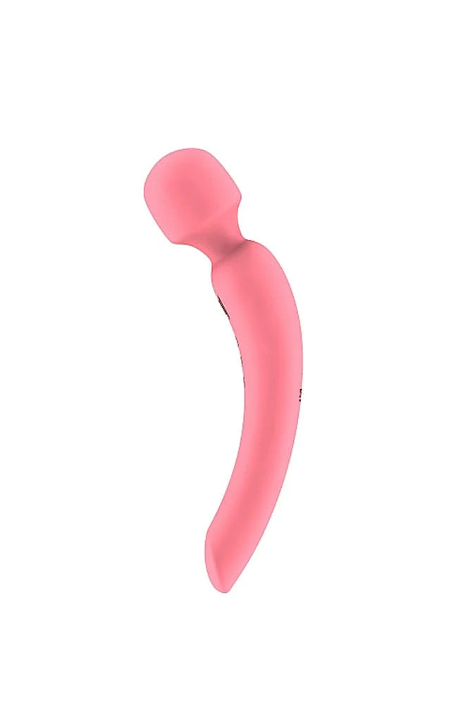 Shots Toys - Wanderfull Wand - Assorted Colors - Image 2