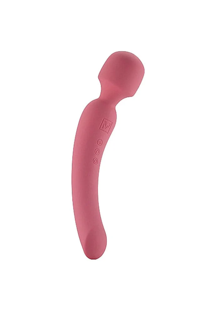 Shots Toys - Wanderfull Wand - Assorted Colors - Image 3