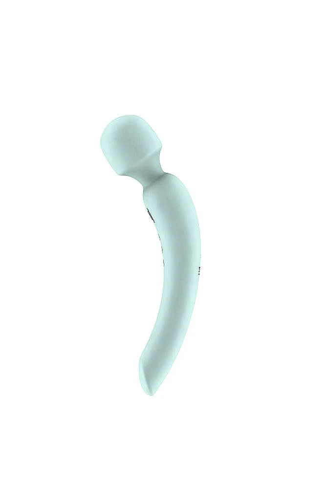 Shots Toys - Wanderfull Wand - Assorted Colors - Image 5