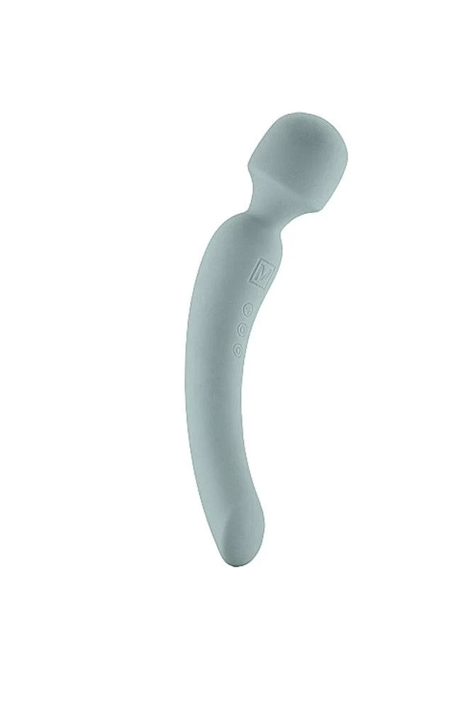 Shots Toys - Wanderfull Wand - Assorted Colors - Image 6