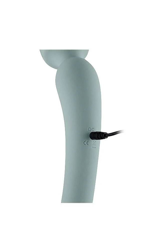 Shots Toys - Wanderfull Wand - Assorted Colors - Image 7