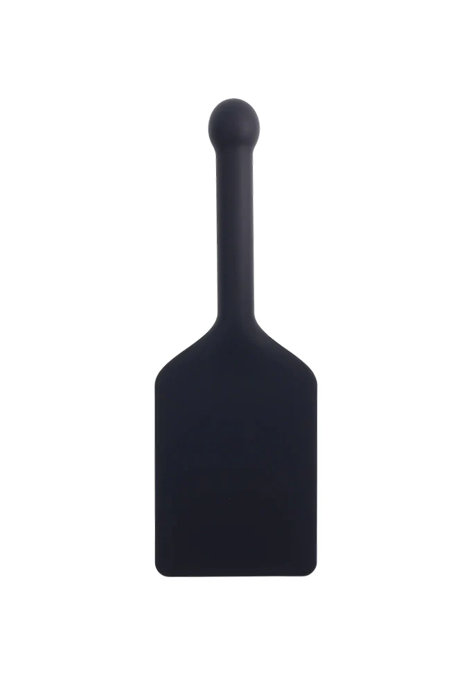 Sportsheets - Edge - Fuck Toy Silicone Paddle - Image 2