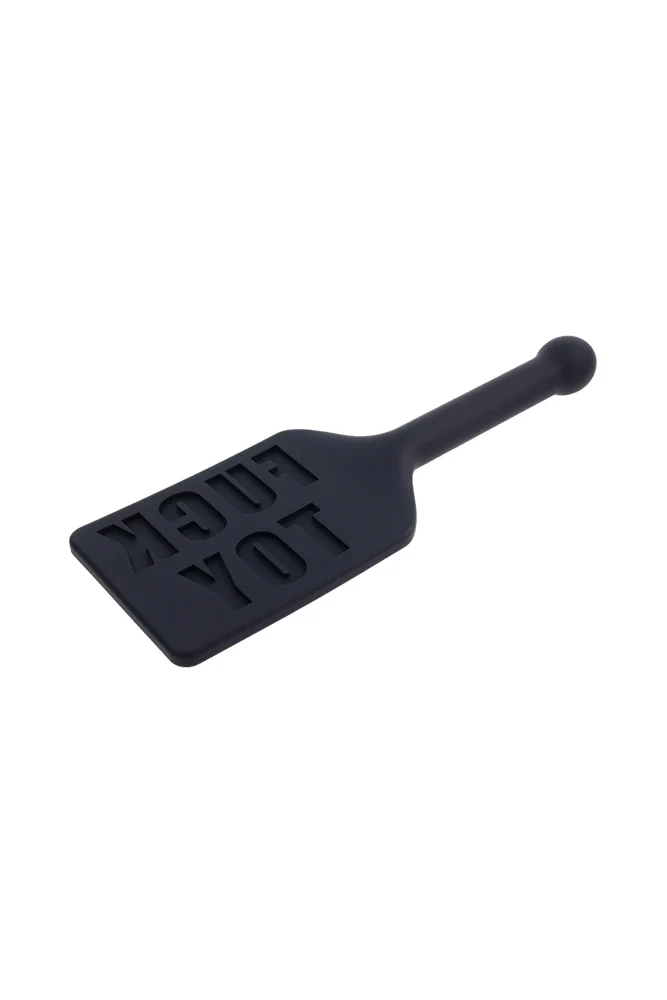 Sportsheets - Edge - Fuck Toy Silicone Paddle - Image 3