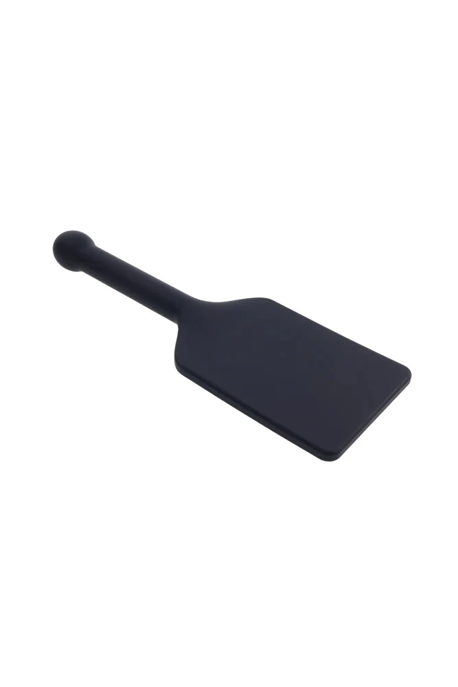 Sportsheets - Edge - Fuck Toy Silicone Paddle - Image 4