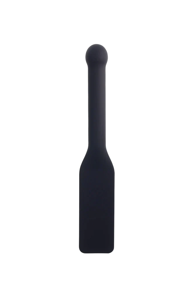 Sportsheets - Edge - Mine Silicone Paddle - Image 2