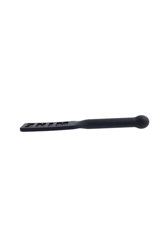 Sportsheets - Edge - Mine Silicone Paddle - Image 3
