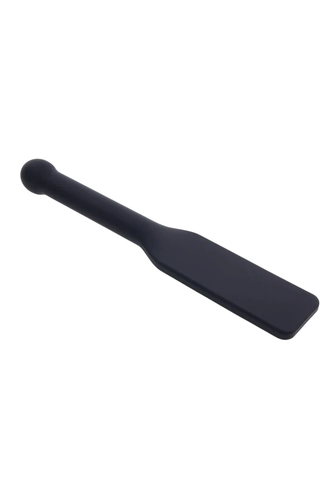 Sportsheets - Edge - Mine Silicone Paddle - Image 5