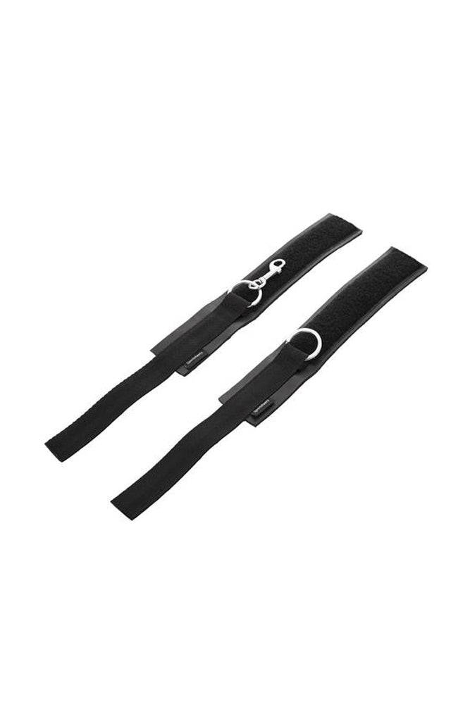 Sportsheets - Sports Cuffs - Image 3