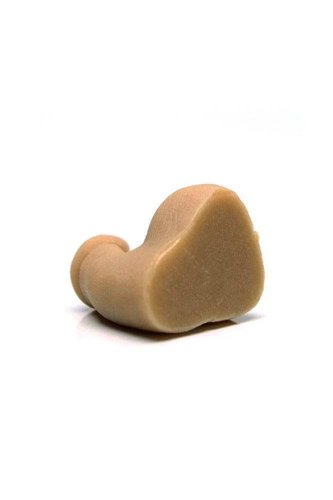 Tantus - On-The-Go Silicone Packer - Image 2